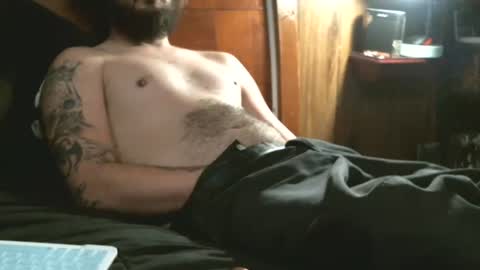 Syde online show from 18, 1, 2025