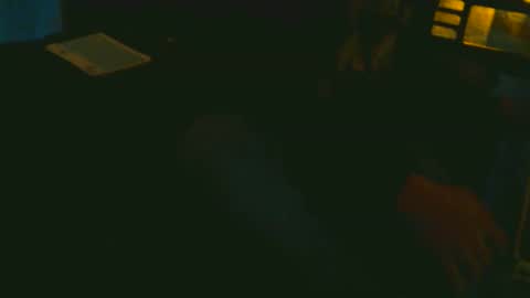 Syde online show from 16, 3, 2026