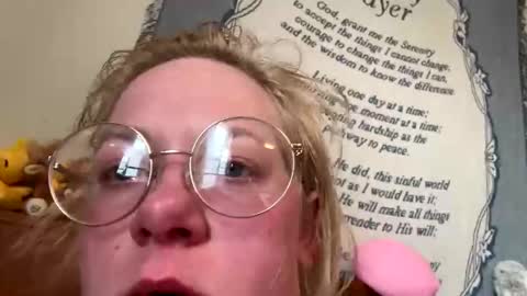 sydnasty97 online show from 26, 5, 2026