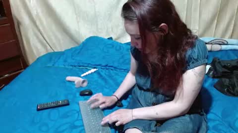 Snapshot of sydney_kane_ chatting on 19, 12, 2024 sydney_kane_ online show from 19, 12, 2024