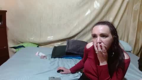Snapshot of sydney_kane_ chatting on 24, 1, 2025 sydney_kane_ online show from 24, 1, 2025