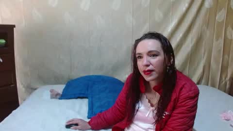 Snapshot of sydney_kane_ chatting on 20, 2, 2025 sydney_kane_ online show from 20, 2, 2025