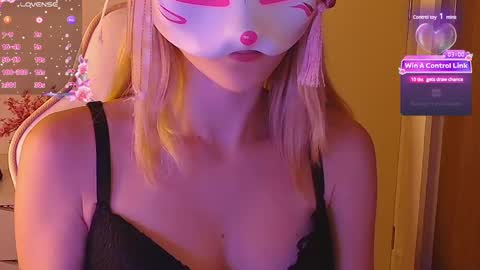 Snapshot of sydney_max chatting on 5, 12, 2024 Milena online show from 5, 12, 2024