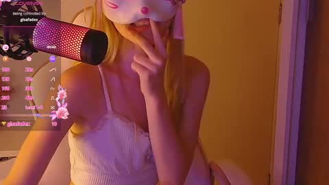 Snapshot of sydney_max chatting on 1, 2, 2025 Milena online show from 1, 2, 2025