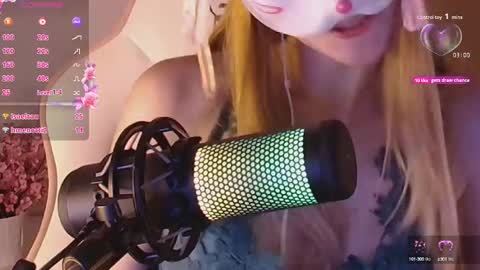 Snapshot of sydney_max chatting on 16, 9, 2025 Milena online show from 16, 9, 2025