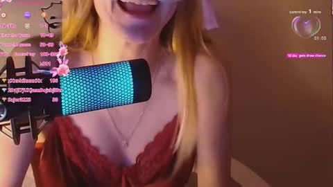 Snapshot of sydney_max chatting on 26, 9, 2025 Milena online show from 26, 9, 2025