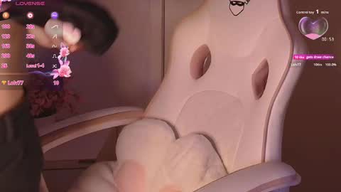 Snapshot of sydney_max chatting on 6, 10, 2025 Milena online show from 6, 10, 2025