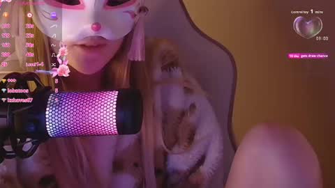 Snapshot of sydney_max chatting on 8, 10, 2025 Milena online show from 8, 10, 2025