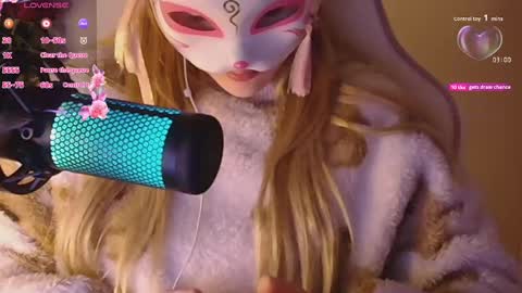 Snapshot of sydney_max chatting on 21, 10, 2025 Milena online show from 21, 10, 2025