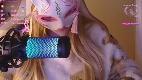 Snapshot of sydney_max chatting on 24, 10, 2025 Milena online show from 24, 10, 2025