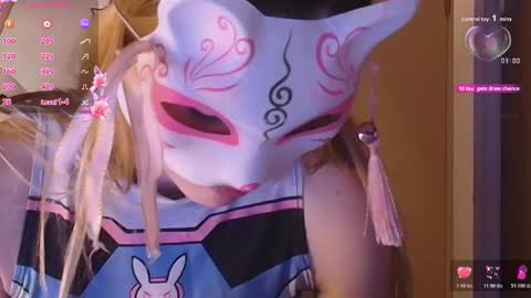 Snapshot of sydney_max chatting on 26, 10, 2025 Milena online show from 26, 10, 2025