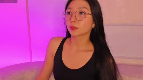 Snapshot of sydney_miller_ chatting on 31, 5, 2026 Sydney online show from 31, 5, 2026