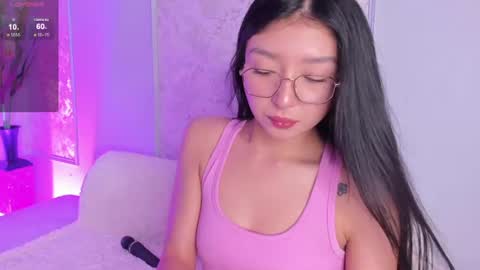 Snapshot of sydney_miller_ chatting on 14, 6, 2026 Sydney online show from 14, 6, 2026