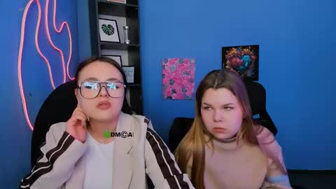 Snapshot of sydney_pure chatting on 10, 2, 2026 sydney_pure online show from 10, 2, 2026