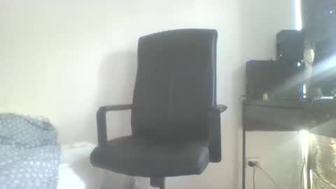 sydneybiguy11 online show from 1, 3, 2025