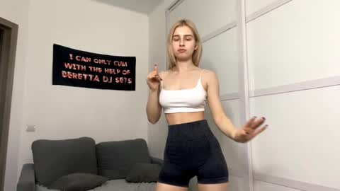 Mona online show from 13, 1, 2026