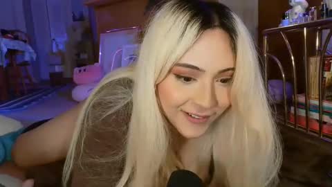 Snapshot of sydneyheaven666 chatting on 6, 12, 2024 your girl online show from 6, 12, 2024