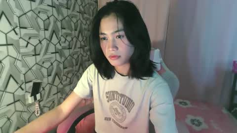 Snapshot of sydnyxox1 chatting on 3, 5, 2026 sydnyxox1 online show from 3, 5, 2026