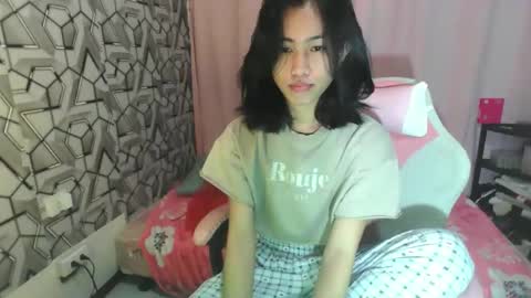 Snapshot of sydnyxox1 chatting on 4, 5, 2026 sydnyxox1 online show from 4, 5, 2026