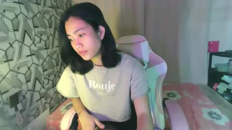 Snapshot of sydnyxox1 chatting on 6, 5, 2026 sydnyxox1 online show from 6, 5, 2026
