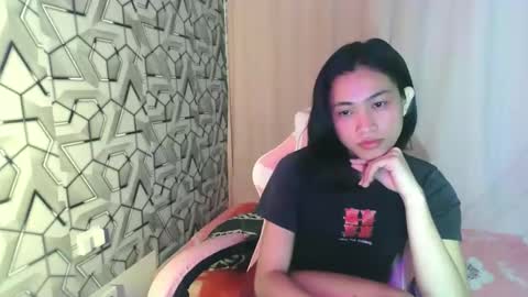 Snapshot of sydnyxox1 chatting on 7, 5, 2026 sydnyxox1 online show from 7, 5, 2026