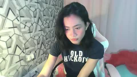 Snapshot of sydnyxox1 chatting on 11, 5, 2026 sydnyxox1 online show from 11, 5, 2026
