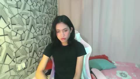 Snapshot of sydnyxox1 chatting on 12, 5, 2026 sydnyxox1 online show from 12, 5, 2026