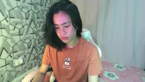 Snapshot of sydnyxox1 chatting on 18, 5, 2026 sydnyxox1 online show from 18, 5, 2026
