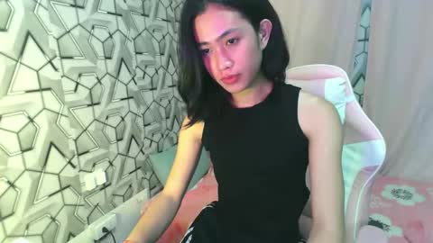 Snapshot of sydnyxox1 chatting on 19, 5, 2026 sydnyxox1 online show from 19, 5, 2026