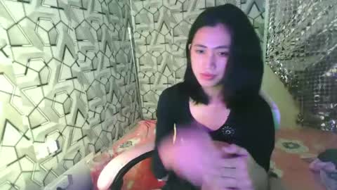 Snapshot of sydnyxox1 chatting on 23, 5, 2026 sydnyxox1 online show from 23, 5, 2026