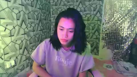 Snapshot of sydnyxox1 chatting on 24, 5, 2026 sydnyxox1 online show from 24, 5, 2026