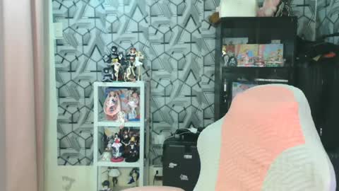 Snapshot of sydnyxox1 chatting on 2, 7, 2026 sydnyxox1 online show from 2, 7, 2026