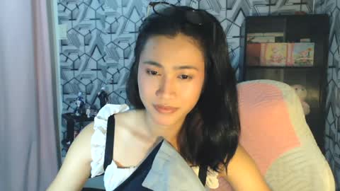 Snapshot of sydnyxox1 chatting on 20, 7, 2026 sydnyxox1 online show from 20, 7, 2026