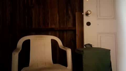 Snapshot of syevecrl chatting on 20, 9, 2025 syevecrl online show from 20, 9, 2025