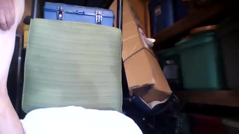 Snapshot of syevecrl chatting on 4, 10, 2025 syevecrl online show from 4, 10, 2025