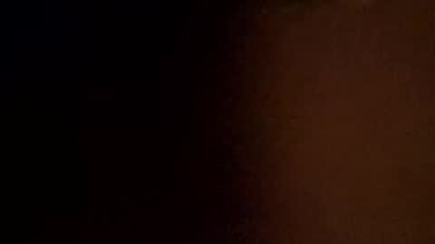 Snapshot of syevecrl chatting on 9, 10, 2025 syevecrl online show from 9, 10, 2025