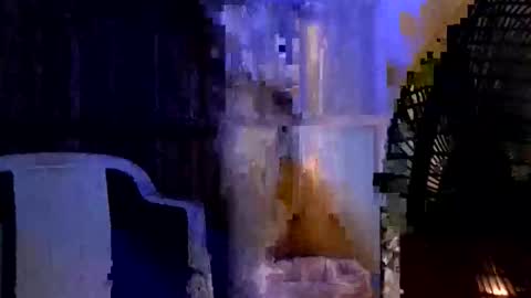 Snapshot of syevecrl chatting on 13, 10, 2025 syevecrl online show from 13, 10, 2025