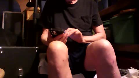 Snapshot of syevecrl chatting on 19, 10, 2025 syevecrl online show from 19, 10, 2025