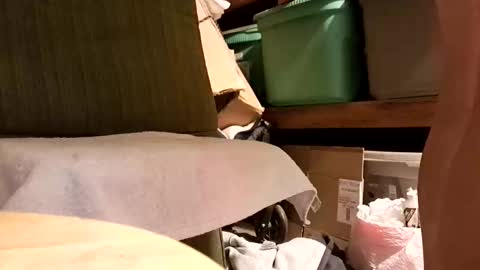 Snapshot of syevecrl chatting on 14, 1, 2026 syevecrl online show from 14, 1, 2026