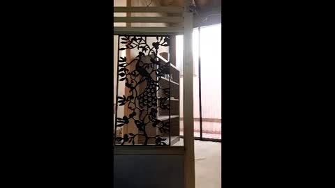 Snapshot of syevecrl chatting on 31, 1, 2026 syevecrl online show from 31, 1, 2026