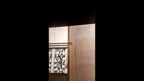 Snapshot of syevecrl chatting on 4, 2, 2026 syevecrl online show from 4, 2, 2026