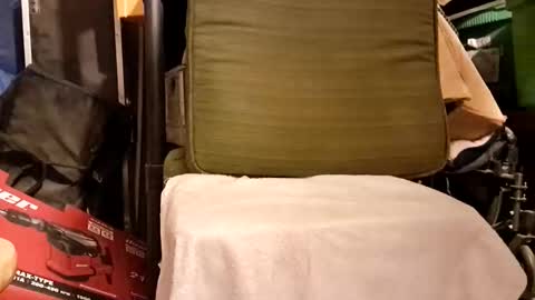 Snapshot of syevecrl chatting on 6, 2, 2026 syevecrl online show from 6, 2, 2026