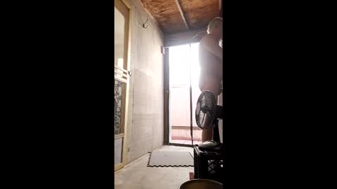 Snapshot of syevecrl chatting on 11, 3, 2026 syevecrl online show from 11, 3, 2026