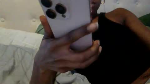 syiatonite online show from 5, 2, 2026