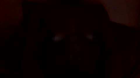 syiatonite online show from 27, 3, 2026