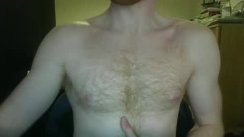 Snapshot of syk3sb chatting on 1, 10, 2025 syk3sb online show from 1, 10, 2025
