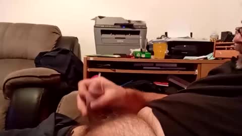 sykotc123292960 online show from 21, 9, 2025