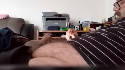 sykotc123292960 online show from 11, 10, 2025