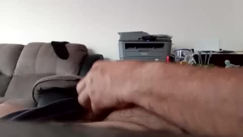 sykotc123292960 online show from 1, 11, 2025