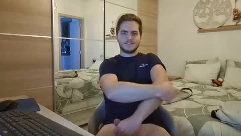 syl092 online show from 12, 11, 2025